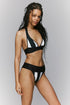 Sarda Lin Bikini Briefs Rio